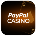 Paypal Casino ᐈ Καλύτεροι ιστότοποι πληρωμών (2024)