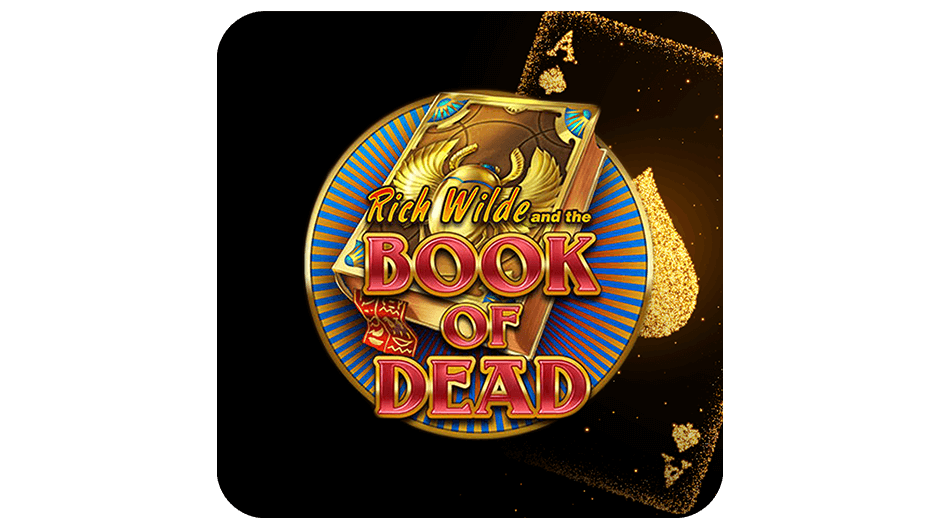 Book of Dead ᐈ δοκιμάστε δωρεάν επίδειξη (2024)