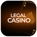 Νόμιμα online casino στην Ελλάδα : γνώμη εμπειρογνώμονα