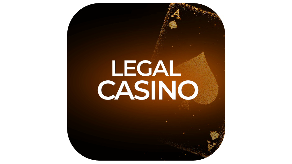 Νόμιμα online casino στην Ελλάδα : γνώμη εμπειρογνώμονα